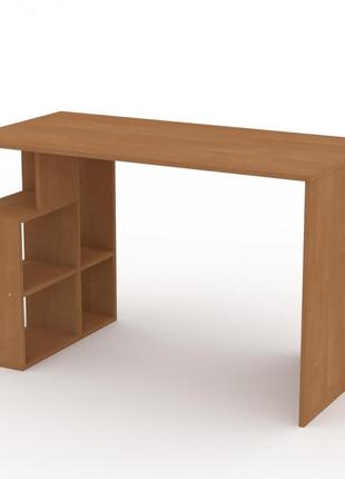 Письменный стол ученик-3 компанит