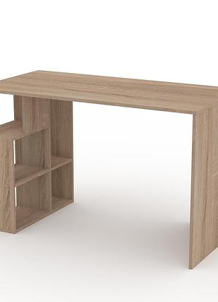 Письменный стол ученик-3 компанит 5