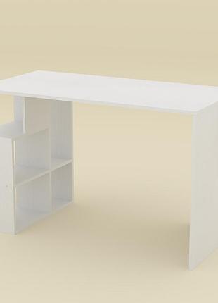 Письменный стол ученик-3 компанит 3