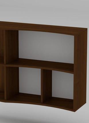 Полку п-6 компаніт