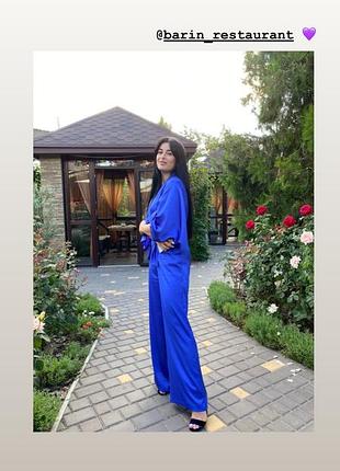 Комбенизон