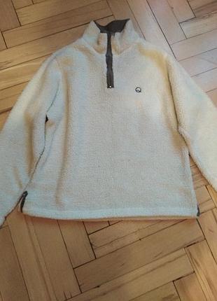 Спортивная кофта