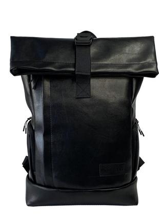 Рюкзак x-bag travel, пак. 50*38см