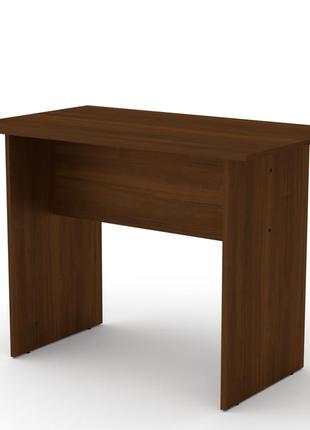 Письмовий стіл мо-1