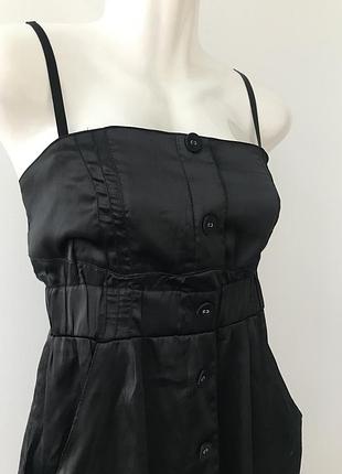 Платье м only3 фото