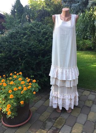 Восхитительное платье от misslook.