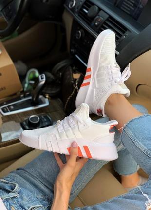 Кросівки adidas equipment bask adv кроссовки