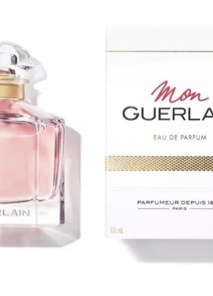 Guerlain mon guerlain1 фото