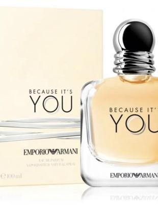 Emporio Armani Kids logo-detail sweatshirt