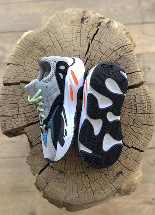 Ad*das yeezy kanye west 700