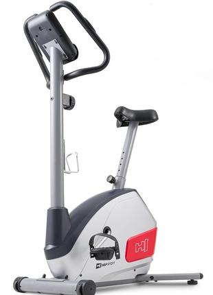 Fitness doctor compact bike prix sale