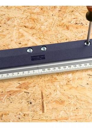 Соединитель линеек kwb line master 784900