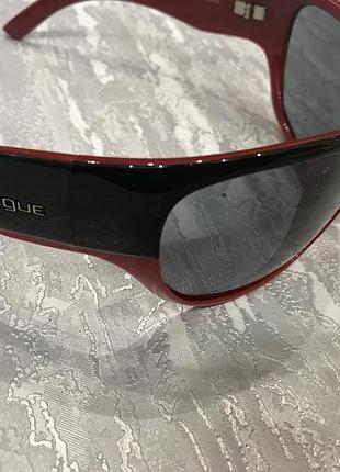 Солнечные очки vogue оригинал