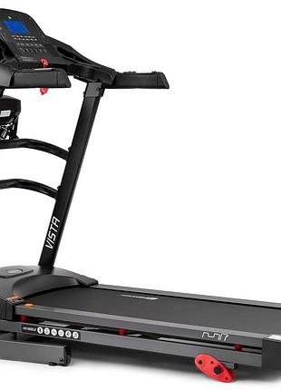 Бігова доріжка hop-sport hs-1500lb vista