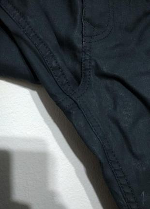 Акция 🔥 1+1=3 3=4 🔥 w30 w29 l34 сост нов goodsouls джинсы мужские zxc3 фото