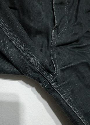 Акция 🔥 1+1=3 3=4 🔥 w33 l31 идеал premium denim джинсы мужские zxc3 фото
