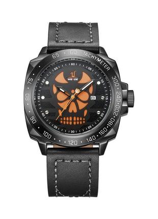 Годинник weide orange uv1510b-5c (uv1510b-5c)