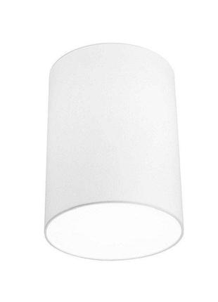 Стельовий світильник nowodvorski cameron 9685