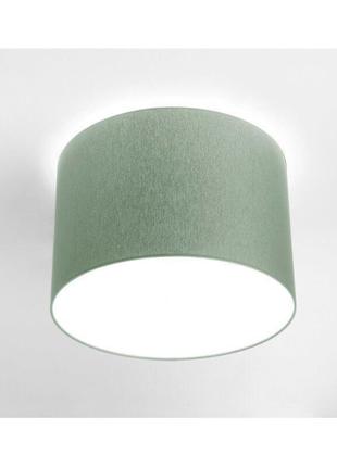 Стельовий світильник nowodvorski cameron 9683