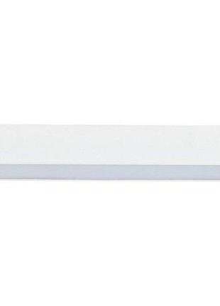 Стельовий світильник nowodvorski straight 9620 (now9620)