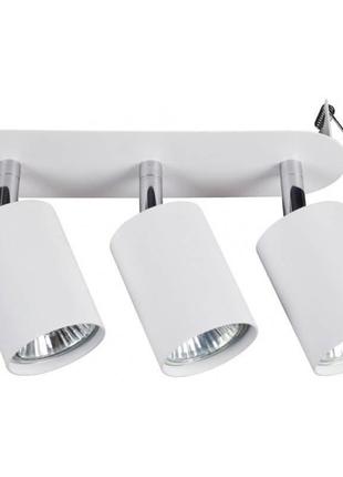 Стельовий світильник nowodvorski eye fit 9394