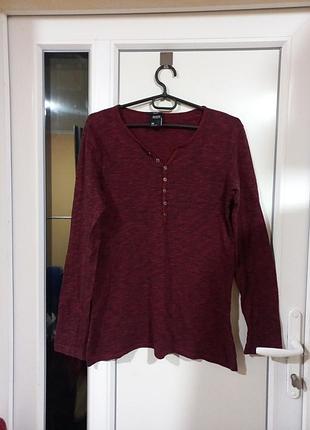 Чоловіча кофта