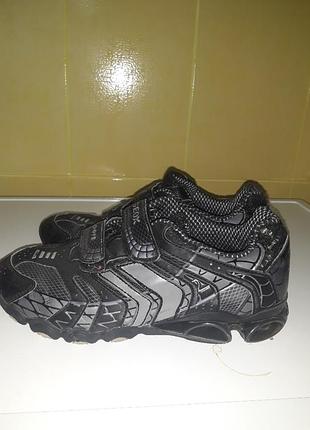 Черевички Geox 3