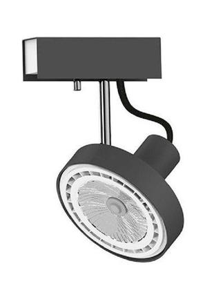 Стельовий світильник nowodvorski cross 9598