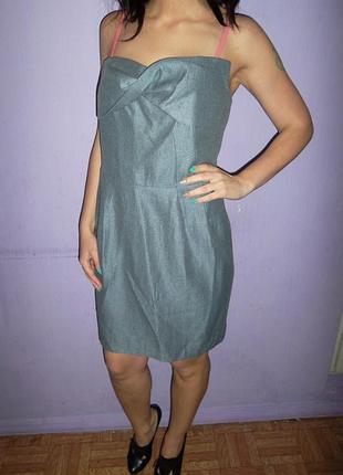 Нове плаття oasis 2