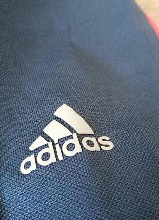 Футболка adidas3 фото