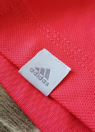 Футболка adidas4 фото