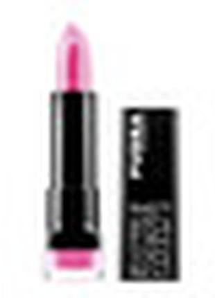 Губная помада pudra cosmetics lip stick4 фото