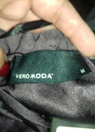 Шикарне модне плаття балахон 6