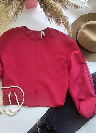 Блузка imperial