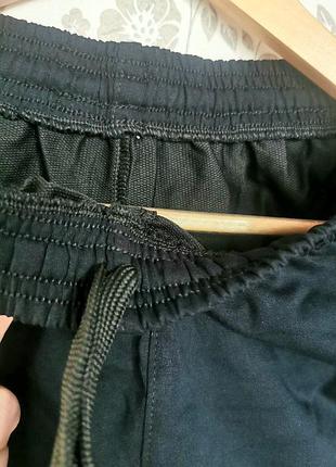 Шорти columbia подовжені. всі розміри! акція4 фото