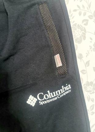 Шорти columbia подовжені. всі розміри! акція2 фото