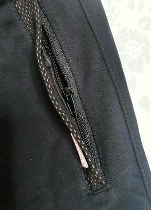 Шорти columbia подовжені. всі розміри! акція3 фото