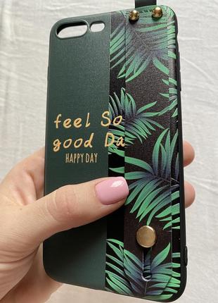 Чехол для Samsung a12 4/64gb