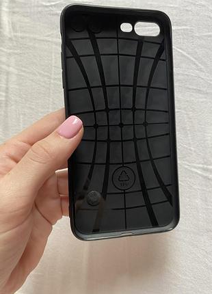 Чехол для iphone 7/8 plus4 фото
