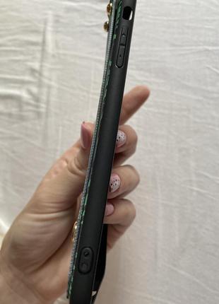 Чехол для iphone 7/8 plus5 фото