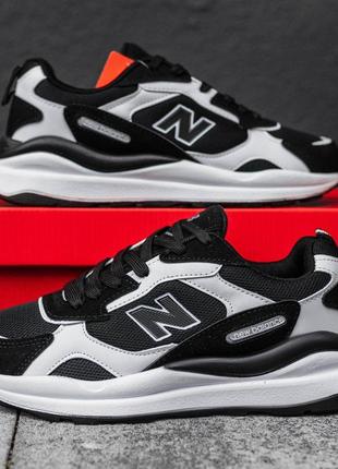 New balance w990gp4 outlet