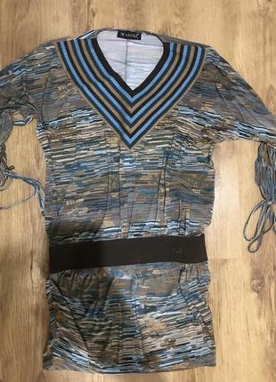 Туніка, туніка м-л