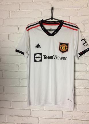 Футболка manchester united