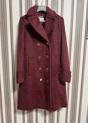 Пальто michael kors