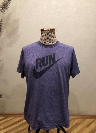 Nike 678174-504, розмір м