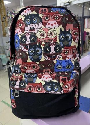 Коричневый шотландский шерстяной шарф tie rack 100% pure new wool