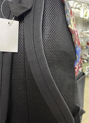 Коричневый шотландский шерстяной шарф tie rack 100% pure new wool