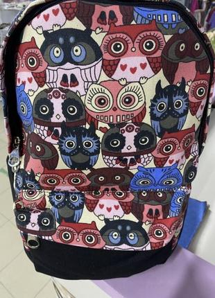 Коричневый шотландский шерстяной шарф tie rack 100% pure new wool