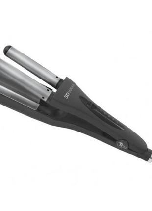 Плойка moser mobile travel shaver