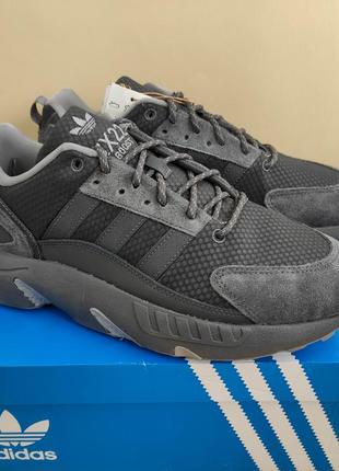 Adidas eqt x2 online